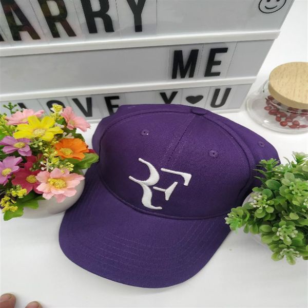 

summer casual brand snapback baseball cap for women men 2018 icon solid letter snapback caps240c, Blue;gray