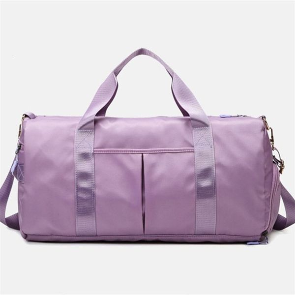 

stuff sacks travel handbag lubg1-7 230307