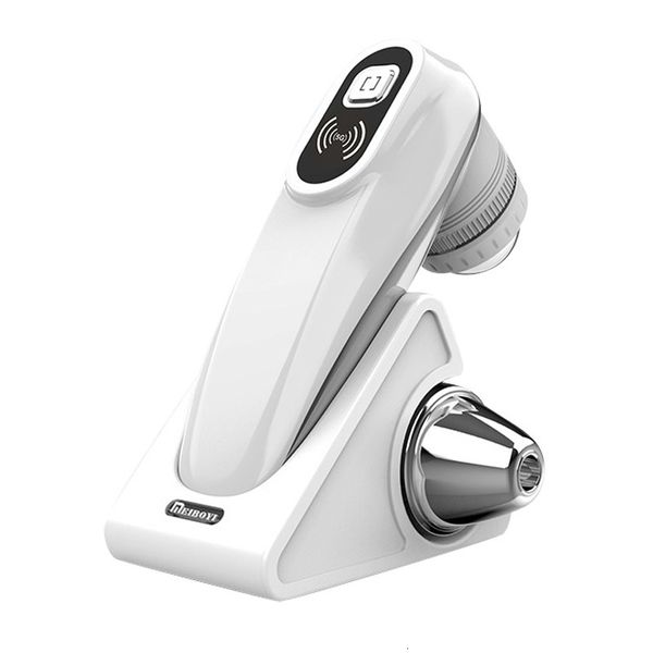 

face care devices professional wireless hd intelligent scalpskindermal detector hair follicle testing analysis magnifier uv skin analyzer 23