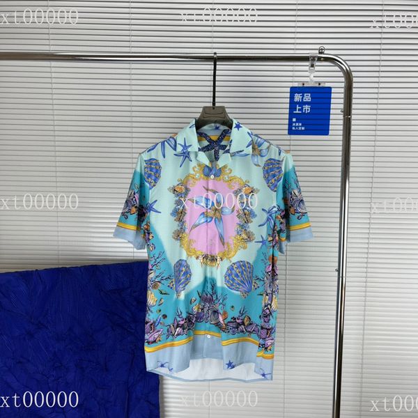 

mens designer sweaters hoodies famous hip hop men women hoodie hoodies street cotton loose sleeve sweatshirt womens casual round neck long s, Black;brown