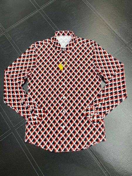 

men's dress shirt slim fit flex collar stretch pint brand clothing men long sleeve dress shirts hip hop style quality cotton 12687, White;black