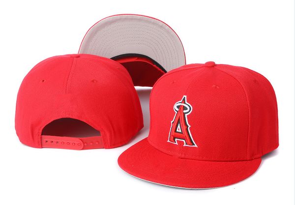 

ball caps fashion baseball hiphop ajusted flat caps adjustable outdoor casual hats gorras man women half closed bones wholesal 230308, Blue;gray