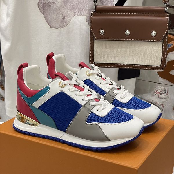

men women designer casual shoes black white low basketball shoes outdoor sports sneakers walking runners for men sports platform shoe