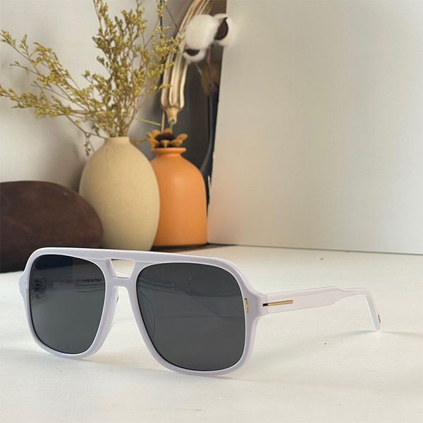 

sunglasses designer sunglasses tom for women large frame ai eyewear luxury quality ford classic style designer sunglasses, White;black