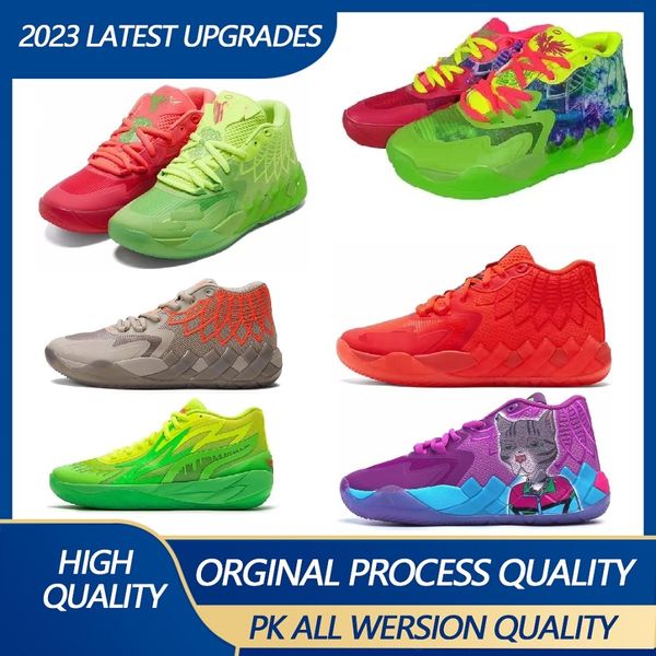 

lamelo ball shoes blue of mens basketball shoes lemelo mb1 rick and mortys of melo basketball shoes melos mb 2 low trainers