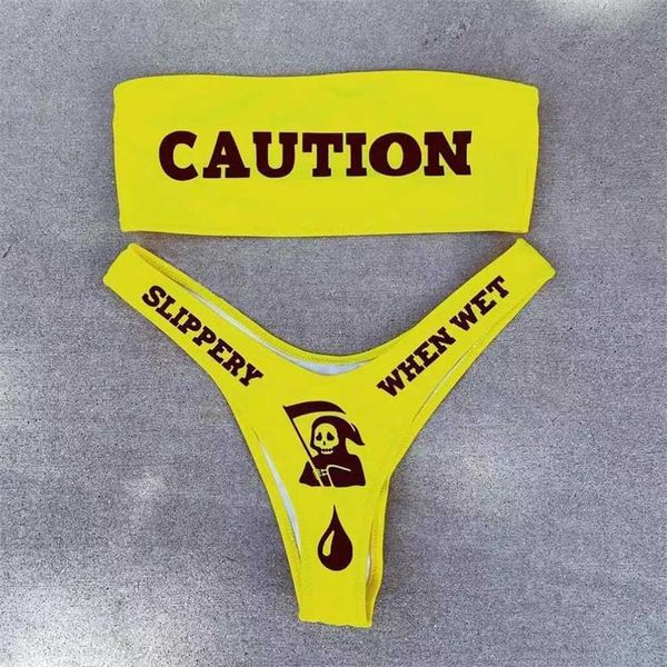 

new bra strap bikini women beach swimming, White;black