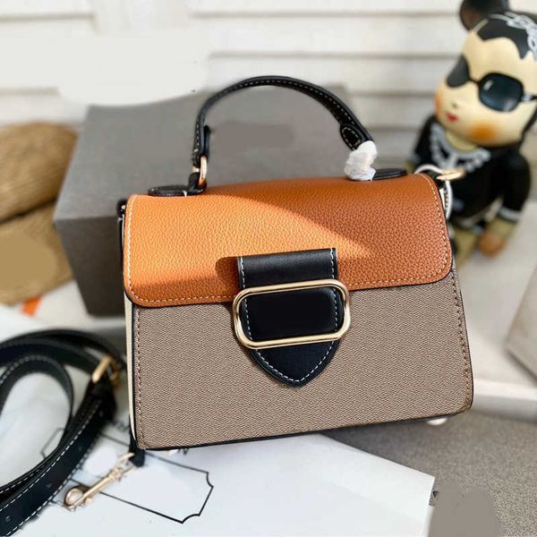 

12 styles designer bag cbag multi colors shoulder bags women luxury bag leather messenger bags wallet c letter designer-handbags vintage cro