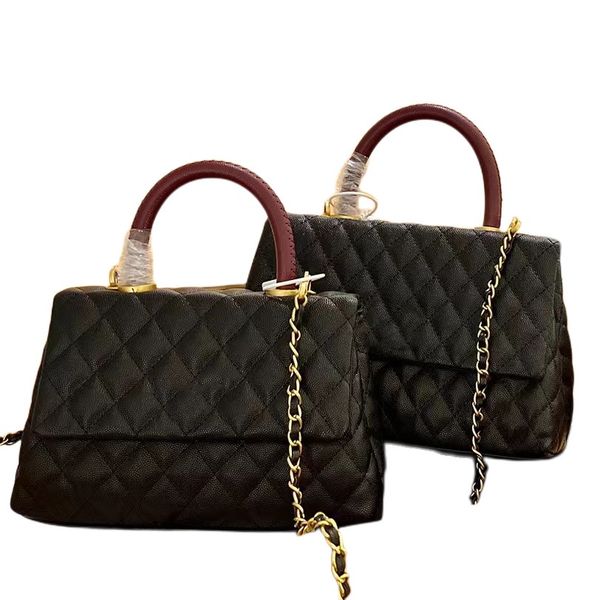 

women totes bags genuine leather handbags pruses travel shopping bag serial number date code designer bags vintage womens wallet cross body