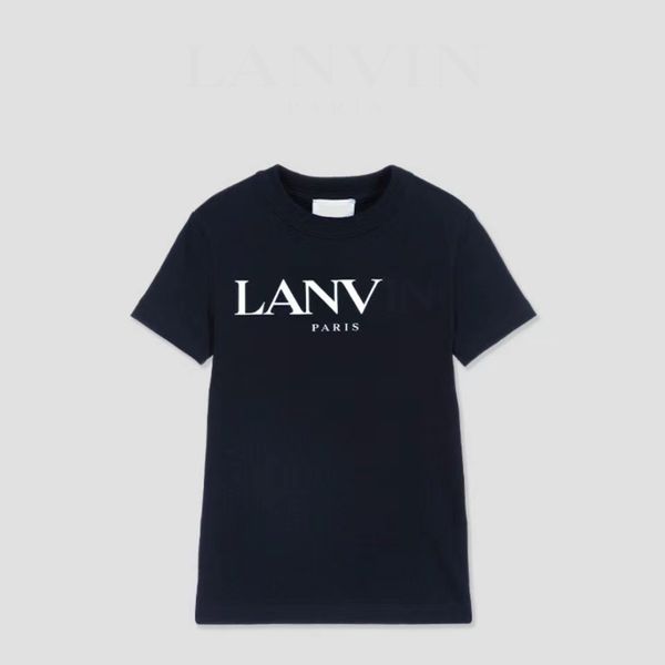 

limited edition designer t shirt couples tees street wear summer fashion shirt splash-ink letter print design couple short sleeves, White;black