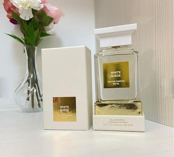 

tf perfume eau de parfum fragrance fruit fragrances women men natural flavor scent