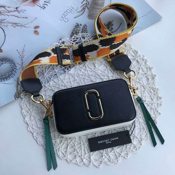 

marc luxuries designers bag jacobss womens totes mj designer crossbody handbags women the tote bags onthego purses wallet woman handbag a7hw