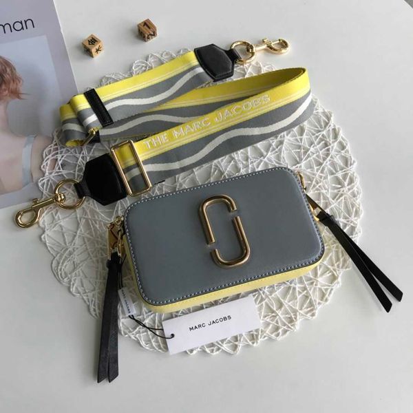 

marc luxuries designers bag jacobss womens totes mj designer crossbody handbags women the tote bags onthego purses wallet woman handbag klbb