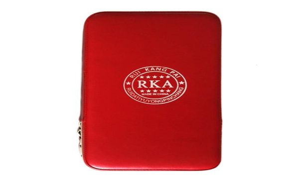 

sand bag protective practical kick target pu fitness equipment martial art taekwondo punch pad boxing training karate buffering 229809597