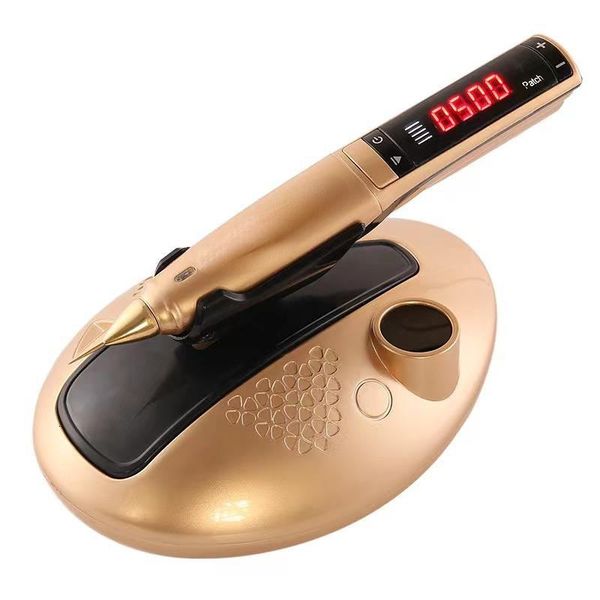 

face massager product spot remover skin lifting freckle removal pen 230307