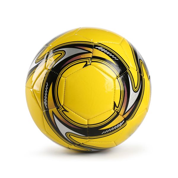 

balls machinestitched football ball kids competition soccer waterproof antipressure size 5 training sports 230307