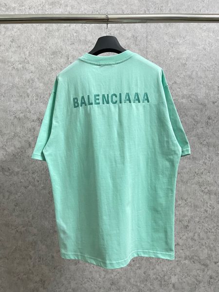 

men's plus tees & polos round neck embroidered and printed polar style summer wear with street pure cotton 21qfd, Black;brown