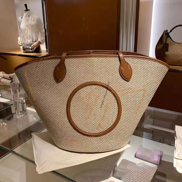 

tote bag designer handbag crossbody beach luxury shoulder bags woman wallet on chain 3 piece set on the go mm womens purse felicie pochette