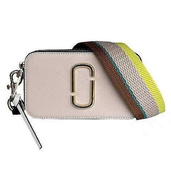 

marc luxuries designers bag jacobss womens totes mj designer crossbody handbags women the tote bags onthego purses wallet woman handbag efk9