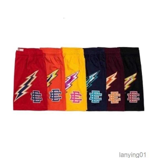 

men's shorts summer running ee men sports jogging fitness dry mens gym sport gyms short pantsmen'sn5mkn5mk, White;black