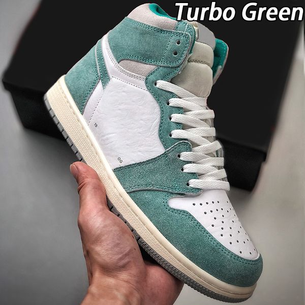 

men shoes 1s woman man sneakers unc shadow bordeaux bred silver toe dark mocha university blue hyper royal black gold chicago turbo green hi