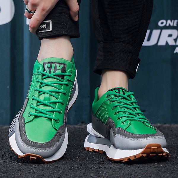 

luxury hiking shoes designer sneakers men shoes casual sports for spring summer autumn winter running mens hiking shoe factory trainers fact