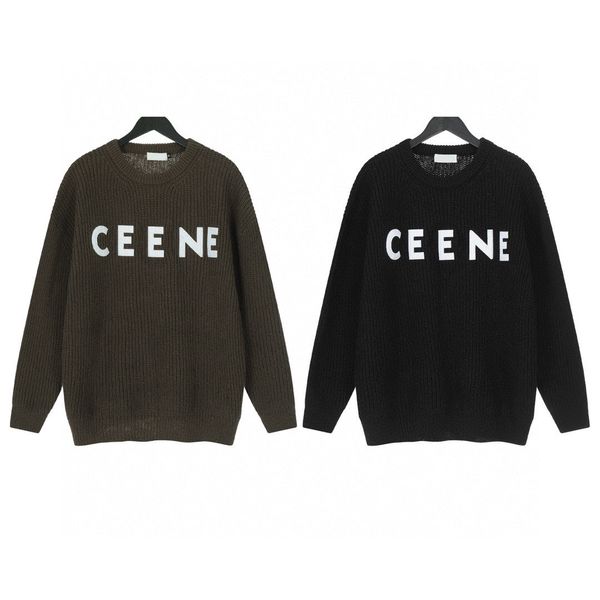 

plus size jackets fashion sweatshirts women men's hooded jacket students casual fleece clothes hoodies coat t-shirts 1wg, Black;brown