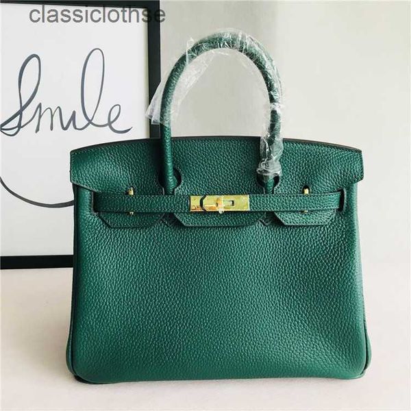 

luxury designer herms handbags original edition classic fashion berkins handbag h home bag popular head leathe