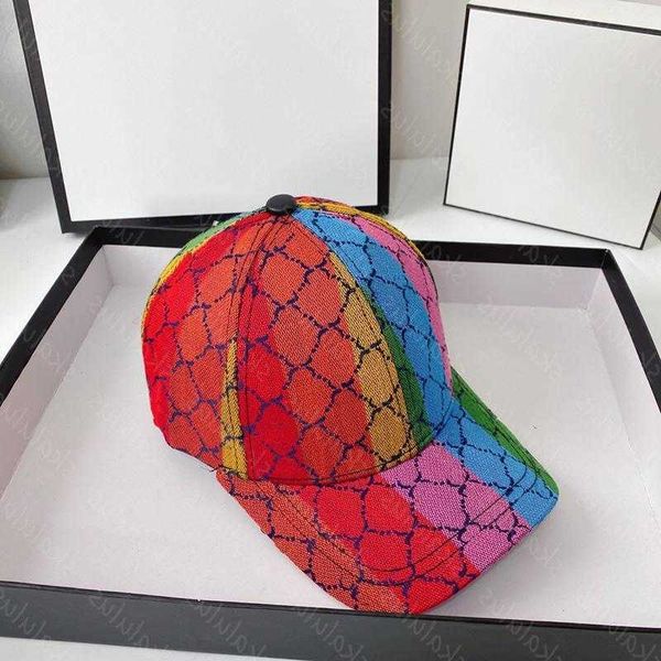 

multicolor bucket hat fashioin designer baseball cap outdoor street summer casquette women men fitted caps luxury letter g hats 2204081wu b1, Blue;gray
