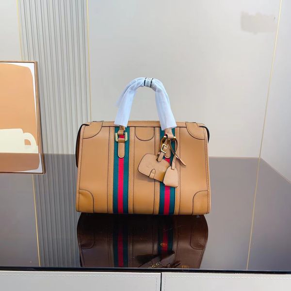 

cosmetic bags cases fashion brand pillow bag handbag travel bag a cool bag that can be easily stuffed out the most suitable for the casual f