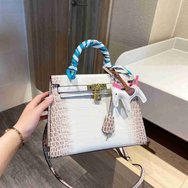 

hemes designer birkins 25 35 bags for womens organizer fashion handbags cowhide leather multicolour letters h charm mini kely purse togo lux