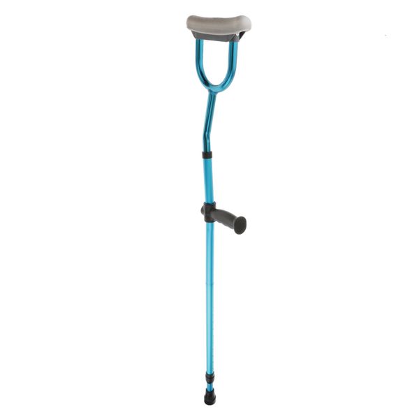 

other health beauty items height adjustable from 441472 inch foldable underarm crutches for legs after injury surgery and relieve fatigue pa