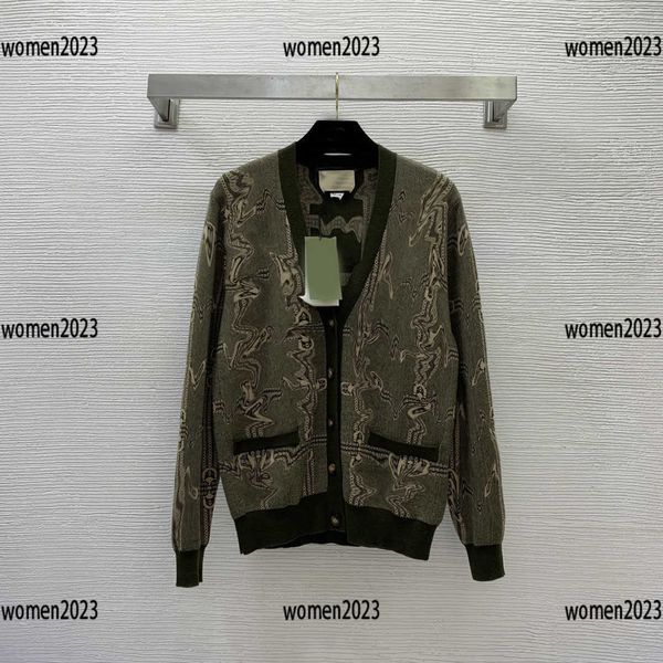 

women sweater ladies hoodie size s-l winter mesh design single breasted cardigan comfortable new product quantity pattern mar06, White;black