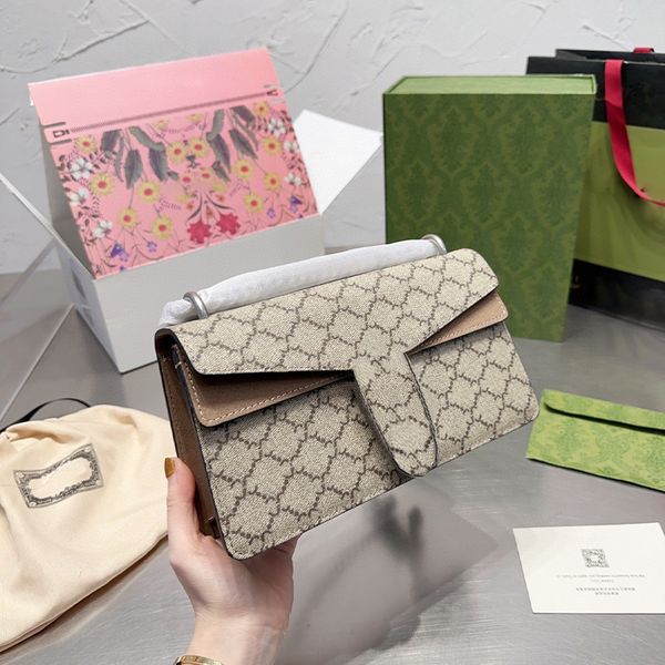 

perfect replica designer bag 7a fashion leather handbags clutch purse crossbody shoulder bags