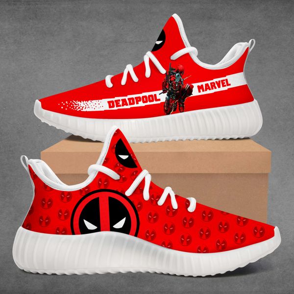 

2023 diy custom shoes running shoes anime element designer custom any picture custom distinctive street hip hop men and women sports persona