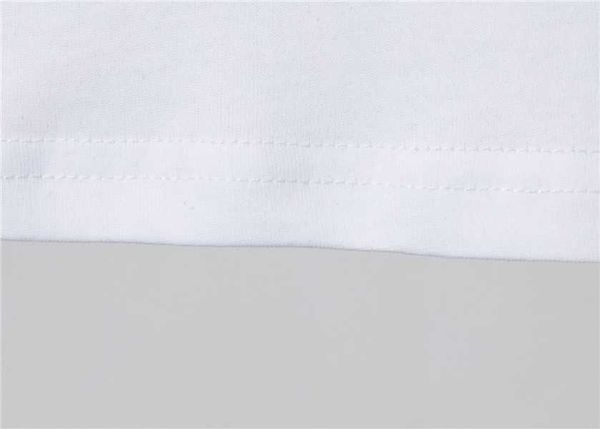 

mens t-shirts mens tee designers tshirt luxury summer clothes fashion casual classic clothe trend short sleeve cotton couple clothing womens, White;black