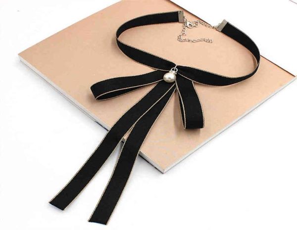 

women ties fashion butterfly party bow for girls bow and blouses collar accessories bowtie l2207286042579, Blue;purple