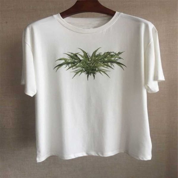

2023men's t-shirts casual t shirt designers men s clothing black white tees short sleeve women's printed hip hop streetwear tshirt, White;black