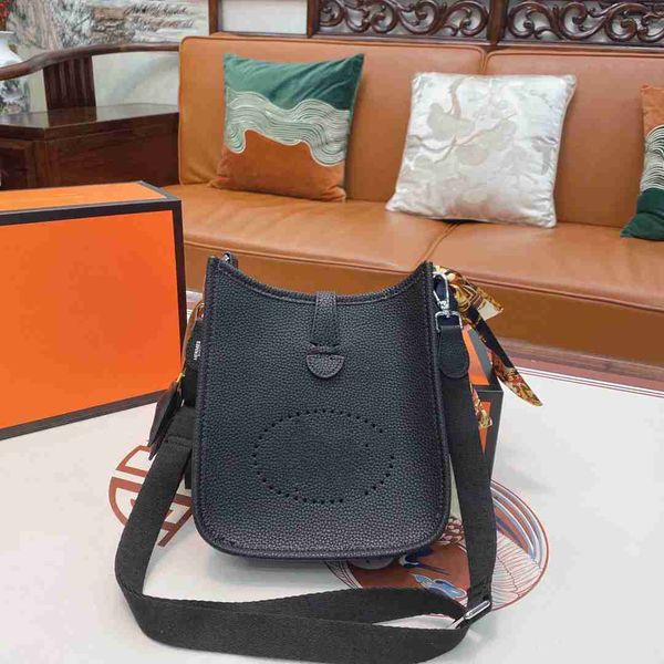 

hemes designer birkins 25 35 bags for womens organizer fashion handbags cowhide leather multicolour letters h charm mini kely purse togo lux