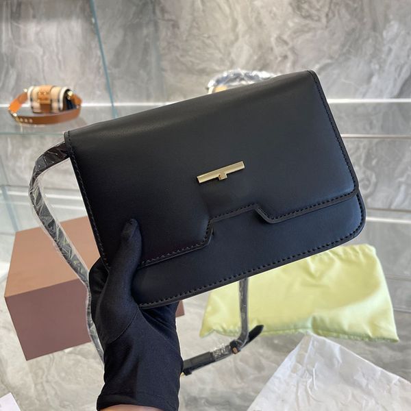 

crossbody shoulder handbag bag burbeerrry leather tb bag belted brown black for women luxury bag