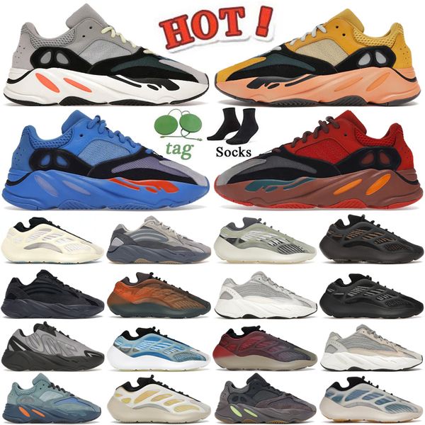 

amber v2 salte cyan yeeziness inertia yezziness cream geode teal running v3 shoes sun vanta salt 700 bright wave static west mauve analog hi, Black
