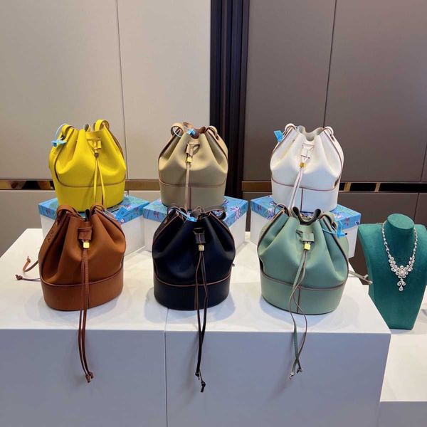 

l luxurys designers puzzle geometric shoulder bags leather geometry bag ladies saddle messenger purses crossbody women handbag bu2n