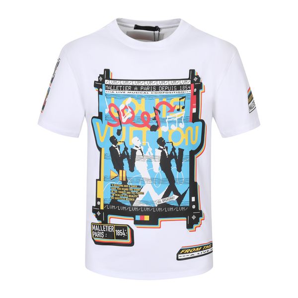 

t shirt designer tshirt palm shirts for men boy girl sweat tee shirts printing bear oversize breathable casual angels t-shirts 100% pure cot, White;black