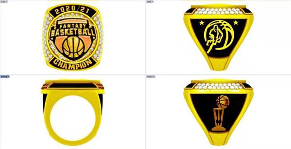 

champion ring customization service design ring model, Silver