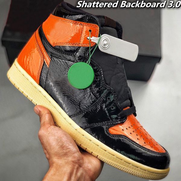 

men shoes 1s woman man sneakers unc shadow bordeaux bred silver toe dark mocha university blue hyper royal black gold chicago turbo green me