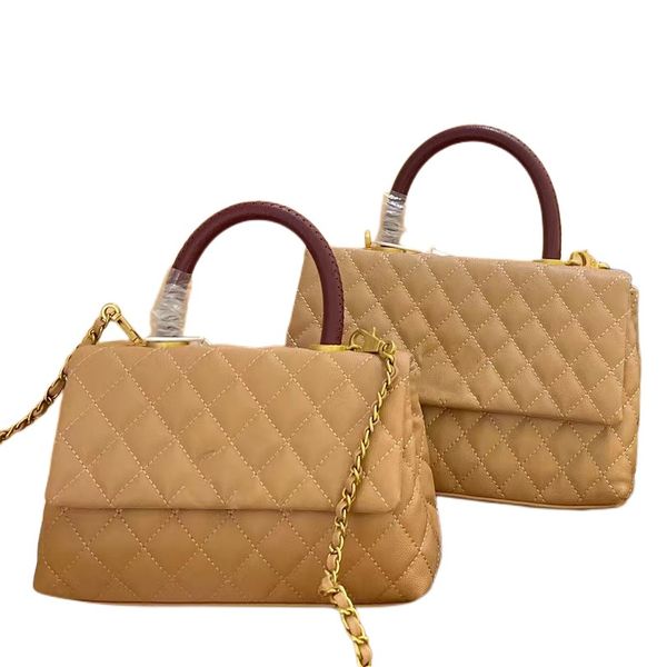 

luxury totes designer bag womens handbags tote bag crossbody flower ladies casual genuine leather purse shoulder bags female large handbag 2