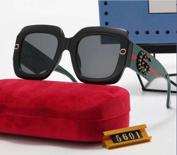 

eyewear ggity ggsity glasses designer fashion ggity luxury sunglass goggle sunglasses letter senior women men womens sun glass uv400 lens me, White;black