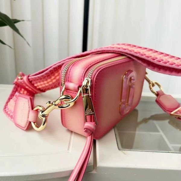 

marc luxuries designers bag jacobss womens totes mj designer crossbody handbags women the tote bags onthego purses wallet woman handbag t5ax