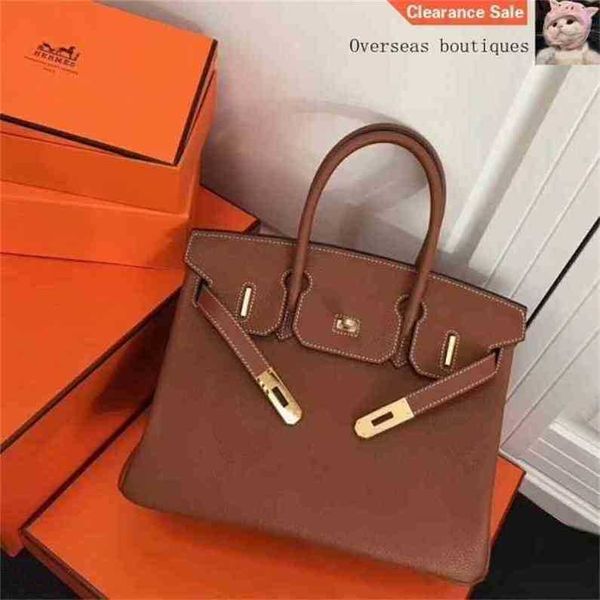 

designer handbags h. platinum color matching market excsive quality imported cowhide cymp