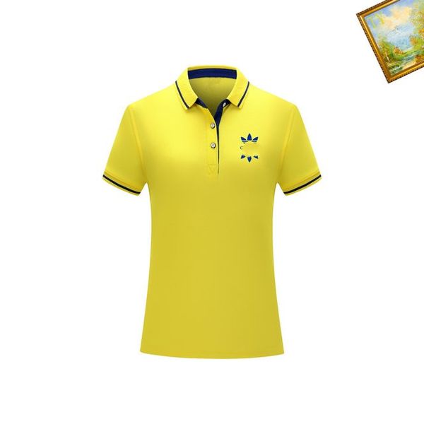 

luxury designer mens short sleeve designer fashion polo shirt casual t shirt summer skull rabbit print comfortable couples breathable m-3xl#, White;black