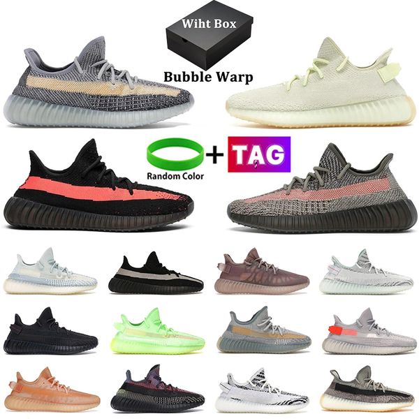 

350s running shoes reflective mens womens running shoes beluga 2.0 zebra sport shoe clay cream black copper cinder dazzling blue triple whit
